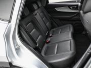 Chery Tiggo 7 Pro Max I Новороссийск  - изображение 30
