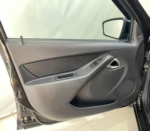 Lada (ВАЗ) Granta I Рестайлинг с пробегом 2022 года, цена 730 000 рублей, 41369 км, седан, Автокод Объявления