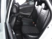 Hyundai Solaris I Рестайлинг Ростов-на-Дону  - изображение 26