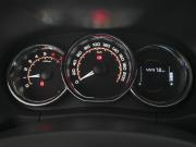 Lada (ВАЗ) Largus I Рестайлинг Ставрополь  - изображение 27