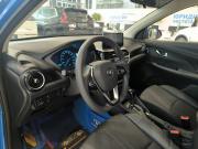 Changan Alsvin Казань  - изображение 42