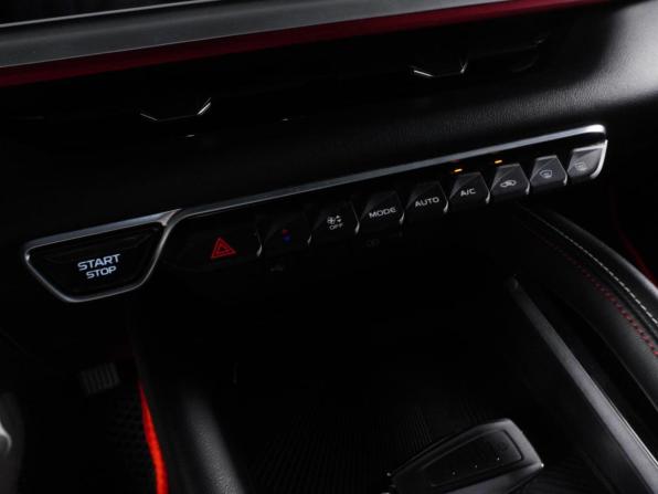 Geely Coolray I Рестайлинг с пробегом 2024 года, цена 2 129 000 рублей, 21283 км, внедорожник, Автокод Объявления