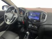 Lada (ВАЗ) XRAY I Воронеж  - изображение 38
