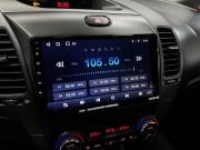 Kia Cerato III Рестайлинг (Classic) Тверь  - изображение 37