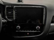 Mitsubishi Outlander III Рестайлинг 3 Казань  - изображение 40