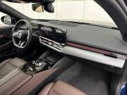 BMW 5 серии VIII (G60/G61/G68) Краснодар  - изображение 25