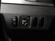 Mitsubishi Pajero IV Рестайлинг 1 Подольск  - изображение 50