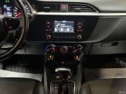 Kia Rio IV Рестайлинг Ярославль  - изображение 64