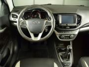 Lada (ВАЗ) Vesta I Кемерово  - изображение 30