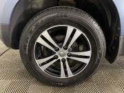 Renault Duster I Воронеж  - изображение 33
