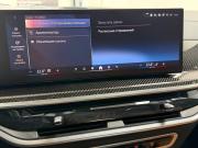 BMW X5 IV (G05/G18) Рестайлинг Красноярск  - изображение 63