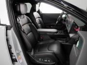 Mazda EZ-60 Тюмень  - изображение 43