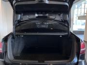 Volkswagen Jetta VI Рестайлинг Чебоксары  - изображение 49