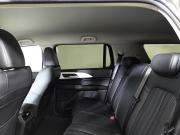 Haval H5 II Уфа  - изображение 39