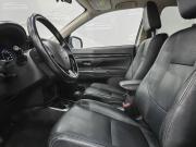 Mitsubishi Outlander III Рестайлинг 2 Новосибирск  - изображение 31