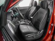Hyundai Creta I Воронеж  - изображение 29