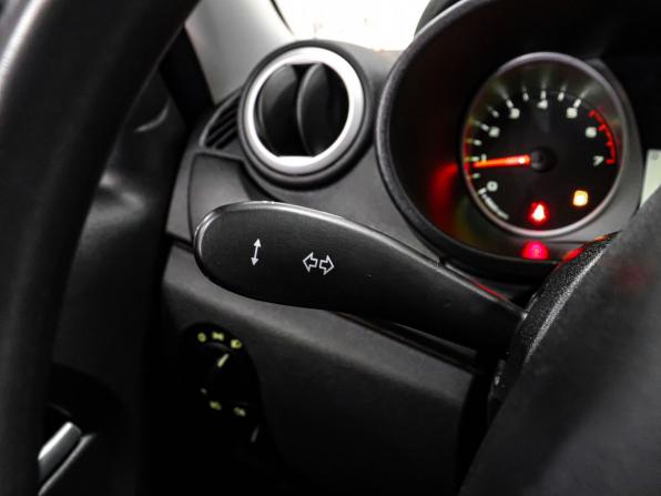Lada (ВАЗ) Granta I с пробегом 2018 года, цена 649 000 рублей, 138124 км, седан, Автокод Объявления