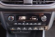Volkswagen Polo VI Саратов  - изображение 41