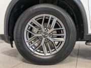 Nissan X-Trail IV Санкт-Петербург  - изображение 42