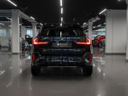 BMW X1 III (U11/U12) Москва  - изображение 33