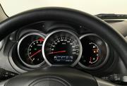 Suzuki Grand Vitara II Рестайлинг 2 Нижний Новгород  - изображение 25