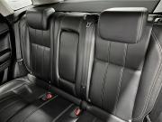 Land Rover Range Rover Evoque I Тверь  - изображение 33