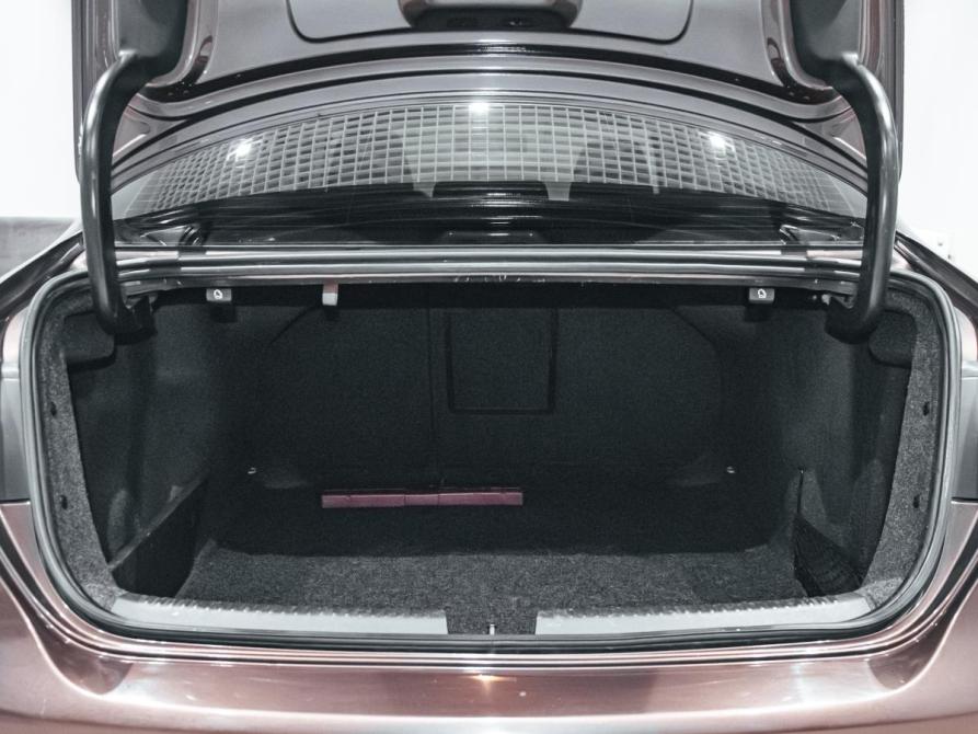 Volkswagen Jetta VI Екатеринбург  - изображение 10