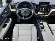 Volvo XC60 II Рестайлинг 2 Самара  - изображение 51