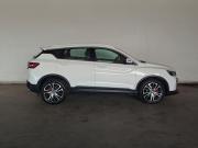 Geely Coolray I Москва  - изображение 25