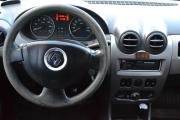 Renault Logan I Рестайлинг Старый Оскол  - изображение 27