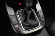 Kia Soul III Москва  - изображение 29