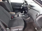 Nissan X-Trail III Рестайлинг Пермь  - изображение 38