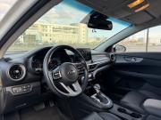 Kia K3 II Казань  - изображение 44