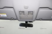 Nissan X-Trail II Рестайлинг Владивосток  - изображение 41