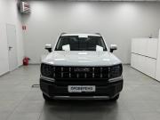 Haval H3 I Казань  - изображение 23