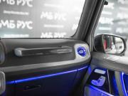 Mercedes-Benz G-Класс AMG II (W465) Рестайлинг Москва  - изображение 54