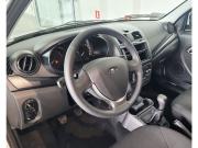 Lada (ВАЗ) Granta I Рестайлинг Брянск  - изображение 17