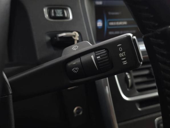 Volvo S60 II с пробегом 2013 года, цена 1 180 000 рублей, 139984 км, седан, Автокод Объявления