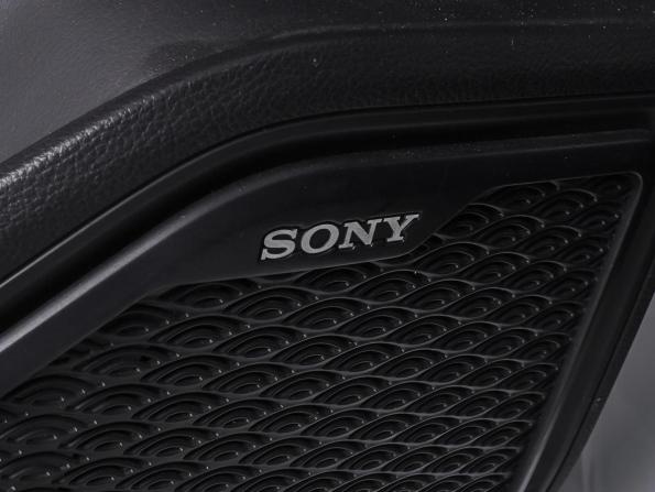 Chery Tiggo 7 Pro Max I Рестайлинг с пробегом 2024 года, цена 2 160 000 рублей, 37266 км, внедорожник, Автокод Объявления