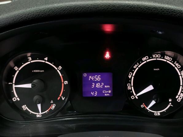 Lada (ВАЗ) Priora I Рестайлинг с пробегом 2014 года, цена 509 000 рублей, 94299 км, хэтчбек, Автокод Объявления