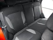 Lada (ВАЗ) Granta I Рестайлинг Ростов-на-Дону  - изображение 44