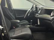 Toyota RAV4 IV (XA40) Рестайлинг Тверь  - изображение 41