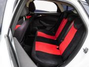 Ford Focus III Краснодар  - изображение 27