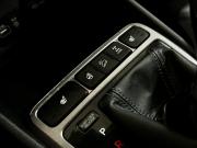 Hyundai Creta I Москва  - изображение 25