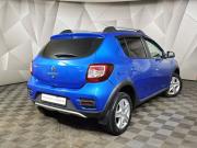 Renault Sandero II Москва  - изображение 21