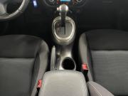 Nissan Juke I Рестайлинг Санкт-Петербург  - изображение 39