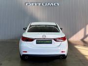Mazda 6 III (GJ) Краснодар  - изображение 26