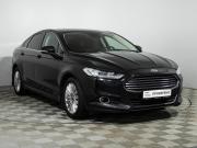 Ford Mondeo V Санкт-Петербург  - изображение 22