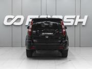Great Wall Hover H3 I Ростов-на-Дону  - изображение 23