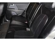 Kia Sportage III Коломна  - изображение 22